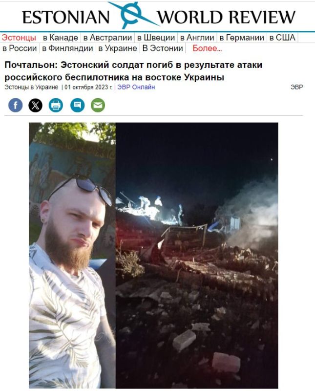 � ������ �������� ������ ���� ����� ���������������� ���������� ��������