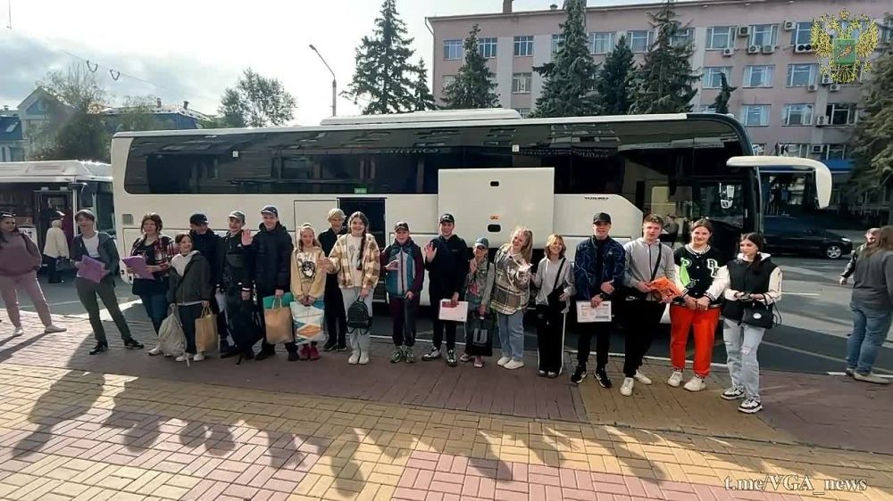 �� ������������� � �� ���� � �����: ��������� �� ����������� ������� ����������� �� ������������� ������� ����� �������