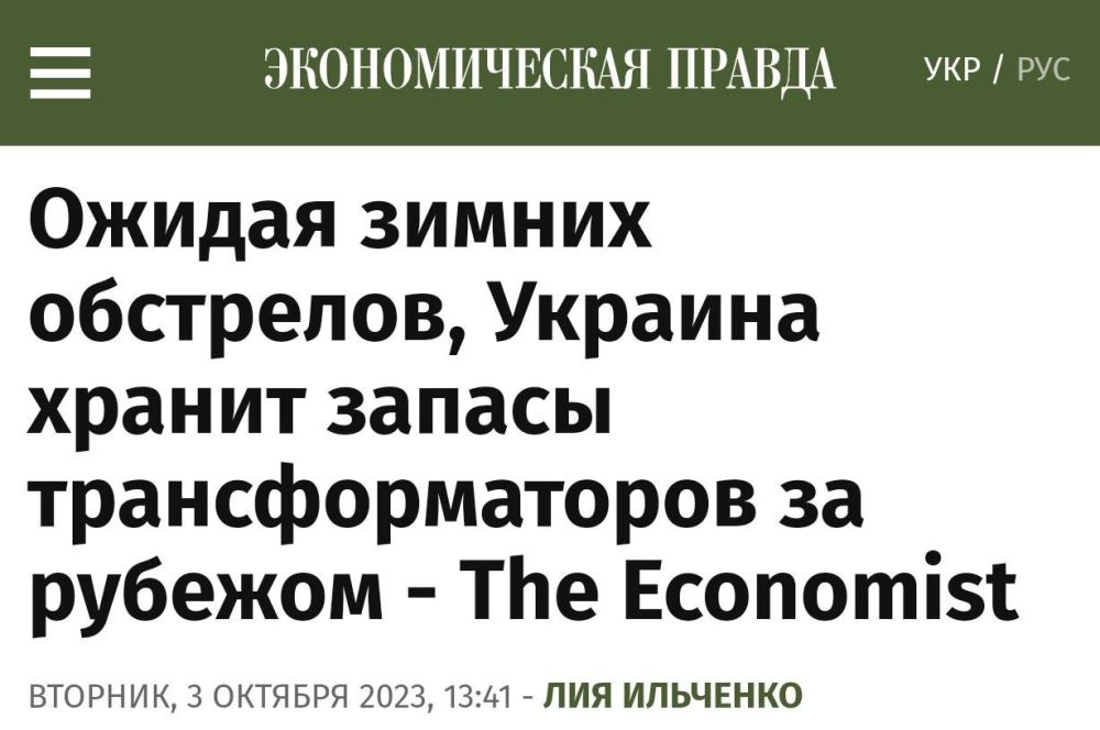 ��� �� ������� ������ �� ������� ������ �������, ������� �� ����� ��������� ������������