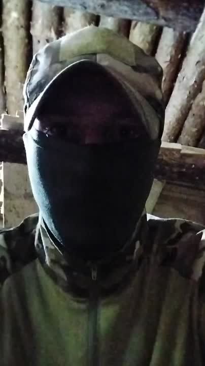 ������� ���������� ������������ ������������ ������� � ����� ������