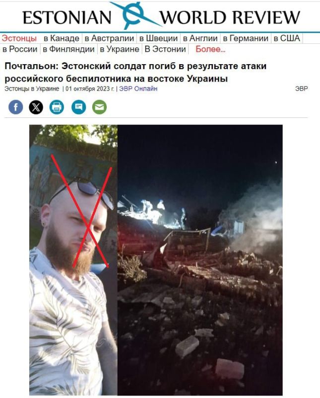 � ������ �������� ������ ���� ����� ���������������� ���������� ��������