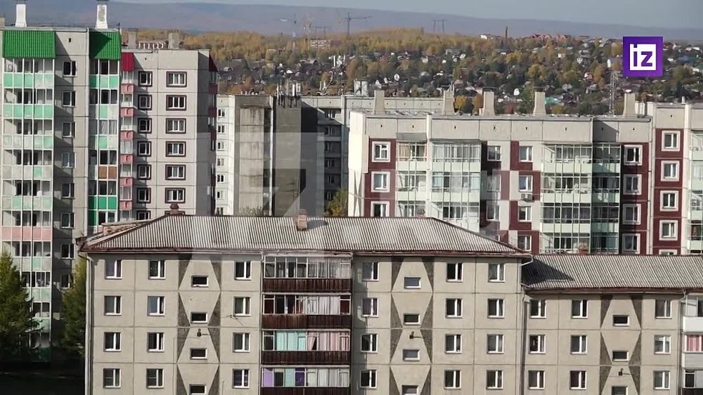 ��������.. �� ���� �������� ������ ������� ������ ���������������� �������� ������ ���������� ��������� ������������� � �������������� �������