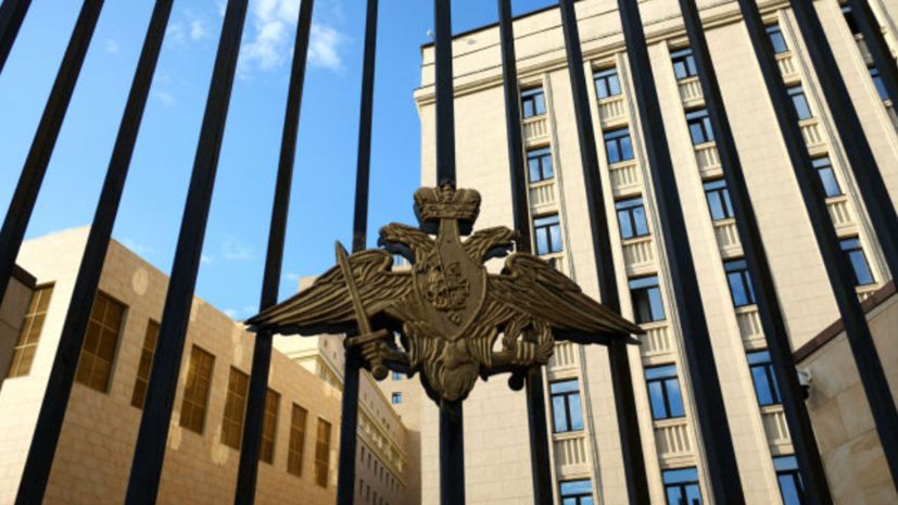 ��: �� ����� �������� ��� � ��� ���������� � �������� 74 ���������� ����