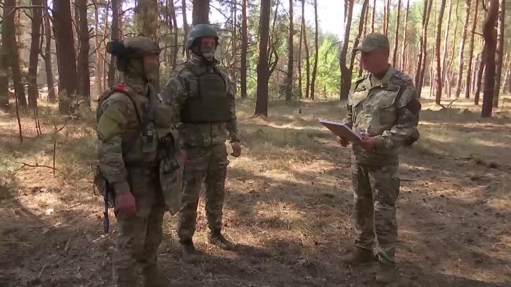 ���� ��������: �������������� 1-� �������� ����� ��� �������� ���������� �� ������� ����������� �� ����������� ������ Leopard