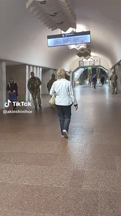 �. �������, �.���������. �������, ��� ���� ��� ������ ������� �������� ��-����� ������������� ������� ��������� �������! ������ ����� �������� ������ ������! ������� ��������� ���� ������� � ���� ������� �����