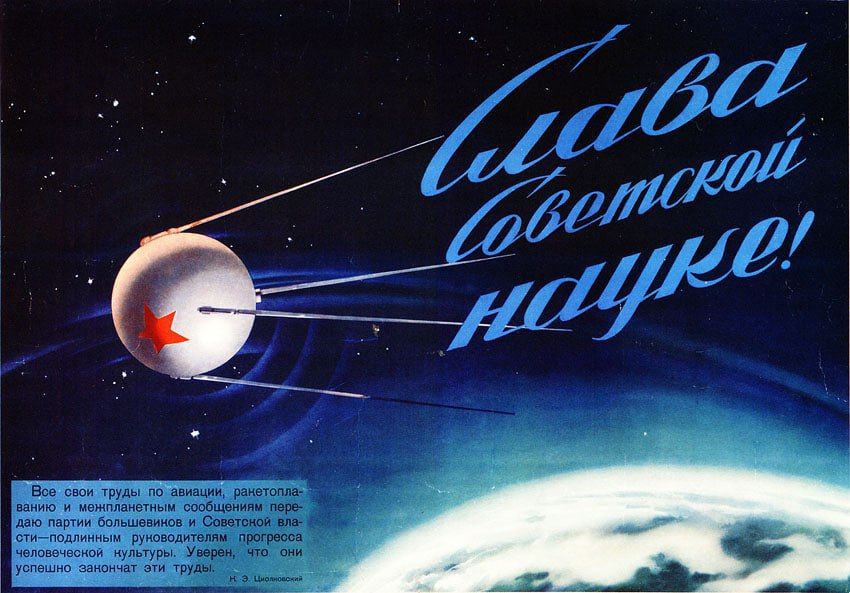 "��� ������ ���������� �����