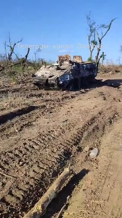 ���������� "�������". �������� ������� ������� ��� ������ ��������� �� ����� ������������ �����������