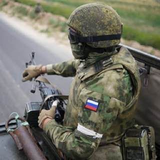 ���������� ������� ������, ��� ��� ��� ������� ������ � ����������� �������