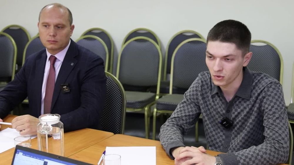 ������ �������, ������� ����������, �������� ���������� �������� ������ �������� ��������� ��������� �������� � ���, ��� ����� � ������� �������� ������������ ��� ����������� ������� � ������