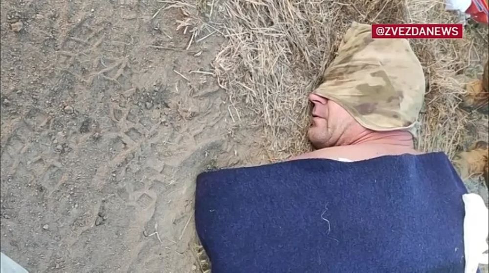 � ����� ������������� ������� ������������� ��� ���������� ������� ��������, ���� ��������� �������� � ����, �������� ���