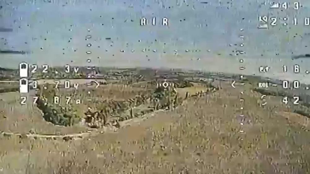 "������ ������������� ������"