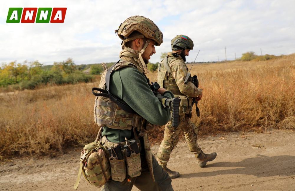 ���������� 1-� ����������� �������� ����� ��� �� ��������� �����������