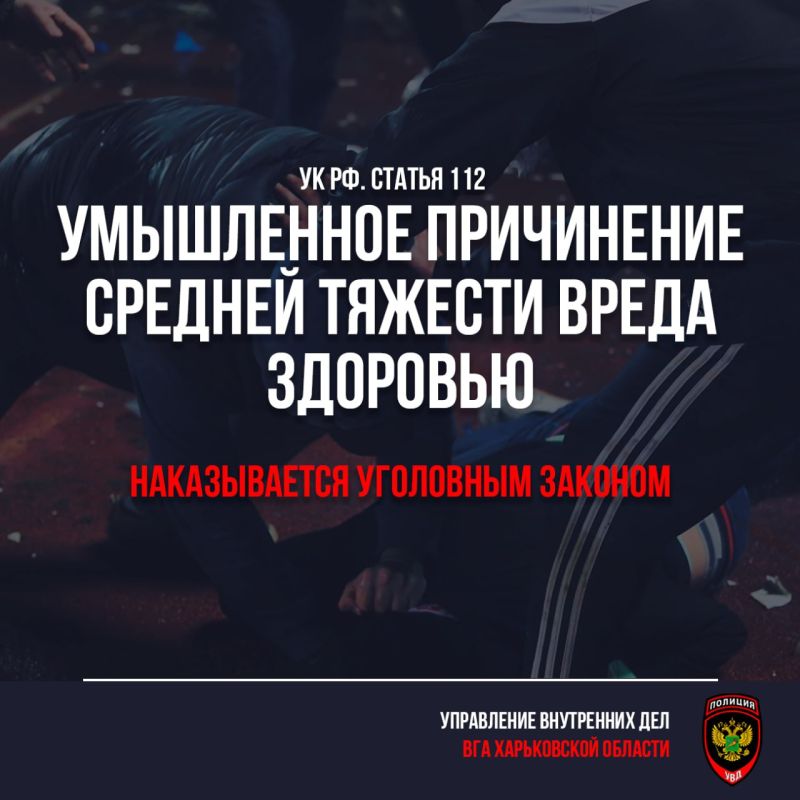 ��������� ������ ����������� �������!