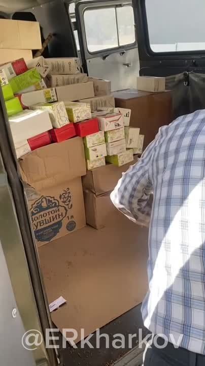 �.��������, ������������ �������