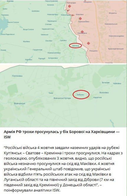 �������������� ������ ������������