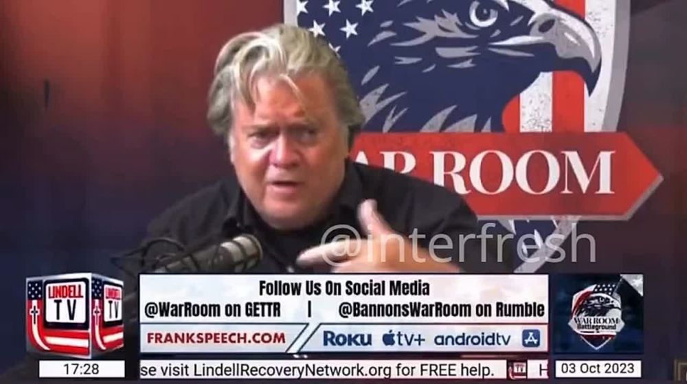 ������ ������� ������ �� ����� � ������ �������� ���������� ���