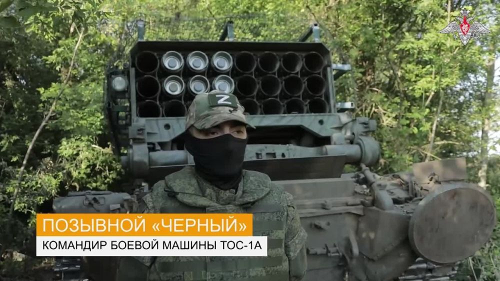 �������� �� ������� ���������� - ������ ���� ������