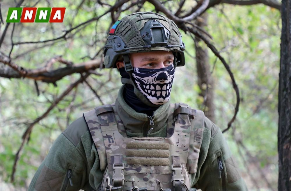 ���������� ������ �� ������ 1-� ����������� �������� ����� ��� �������� � ���������� ���������� �� ��������� �����������