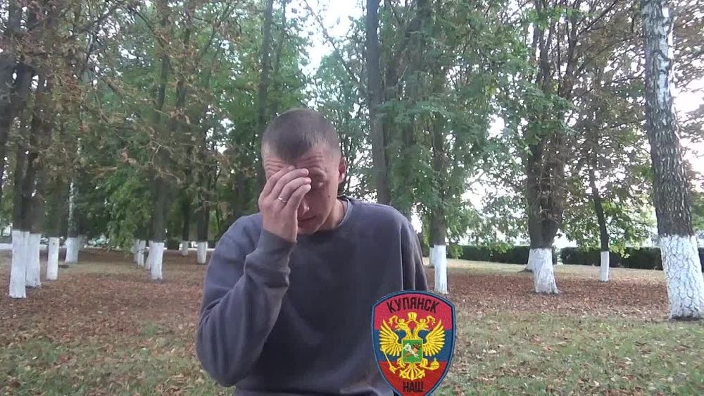 ���������� ������ �� ������� ����� �������� ����������� ���� ��������