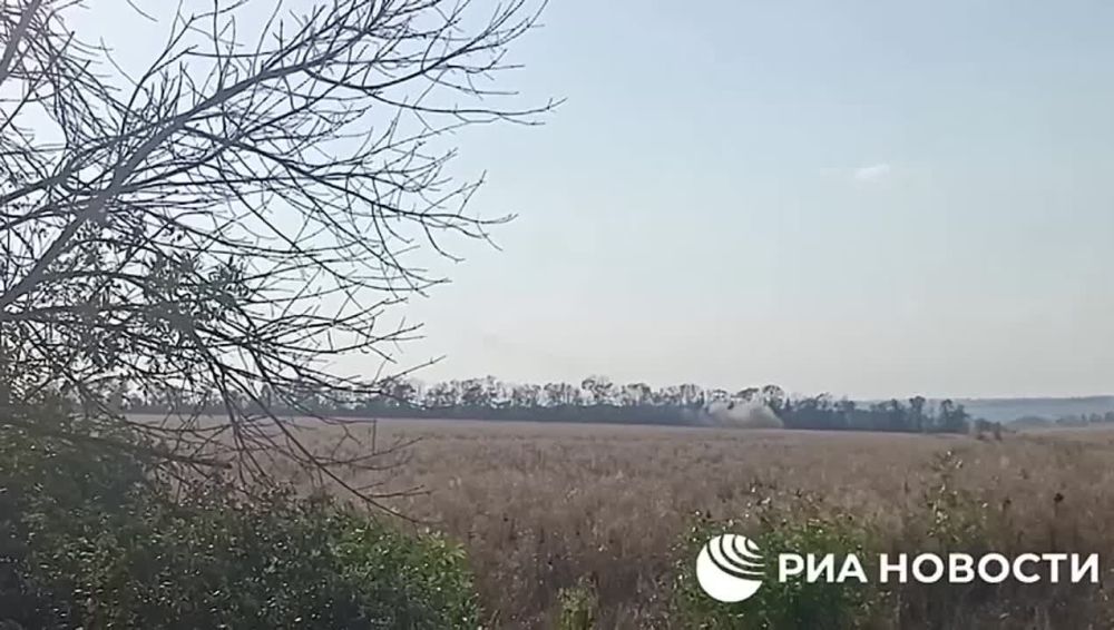 ������ ������ ������� ������� ���������� ������� ���-1� ��������� �� ��������� �����������