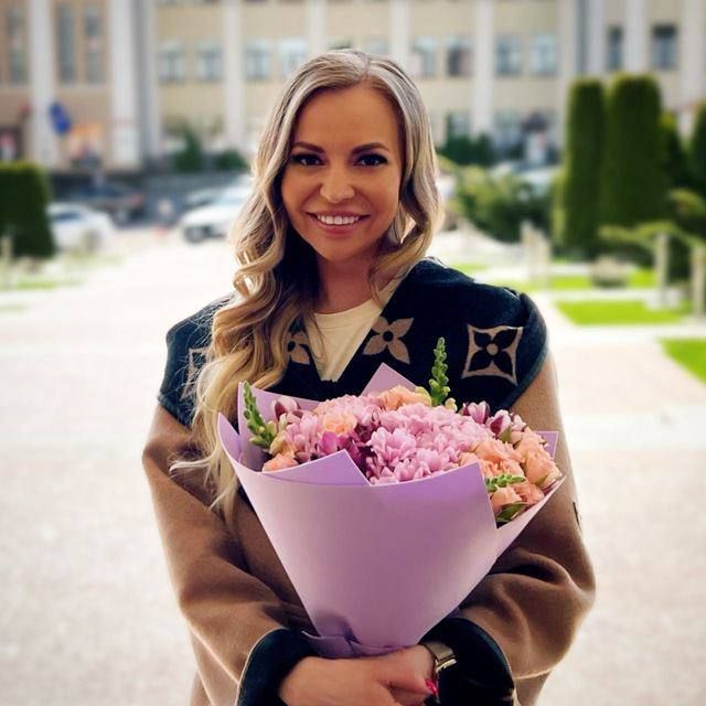 ���������, �������, ������� ������ � ���� ������ �������