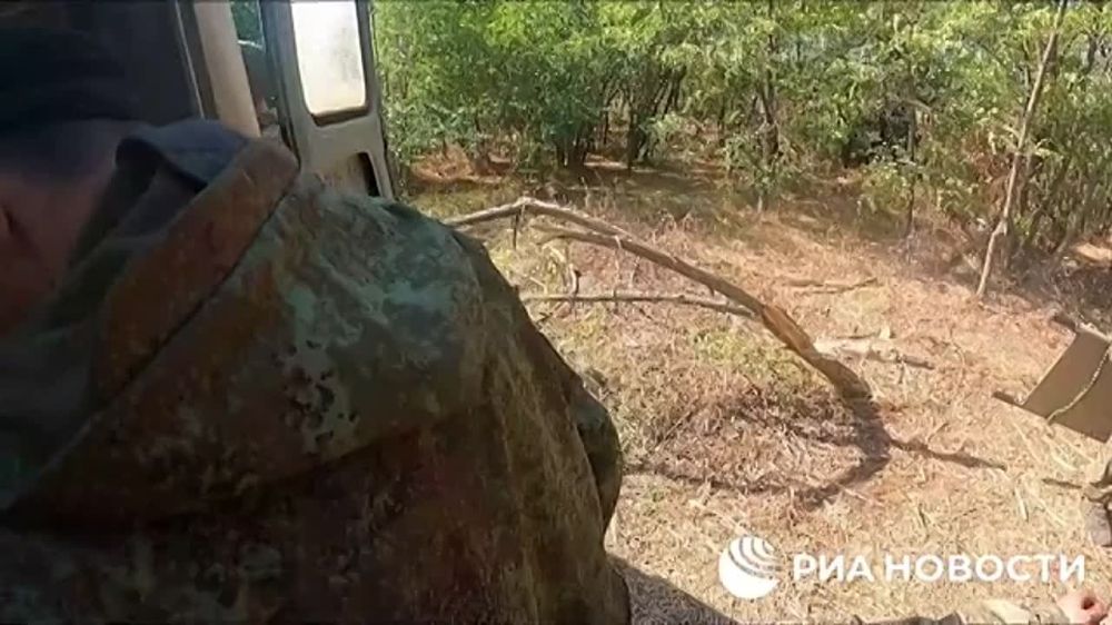 ���� �� ���� ����: ������� ������ ������� �������� � ���� ���, � ��� ����� �������������