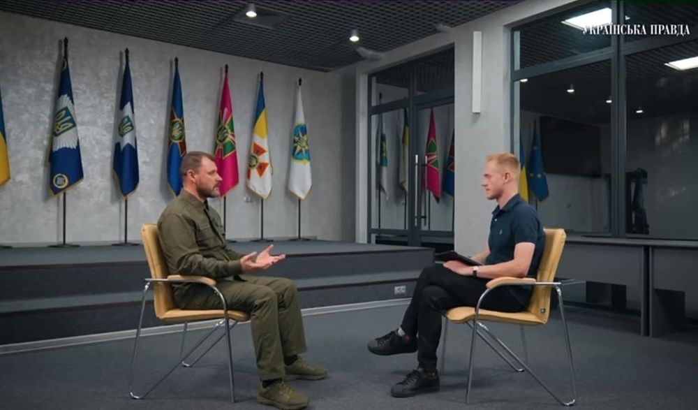 ������� ��������� ������������� ���������� ����������: