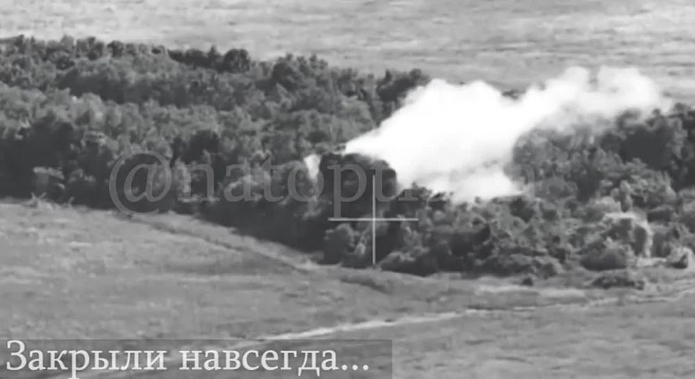 ������������� �������� �������� ����������� �������� ����������� ����� ���� ����� ��������� ���������� � ����� �� ����������� ����������� �������