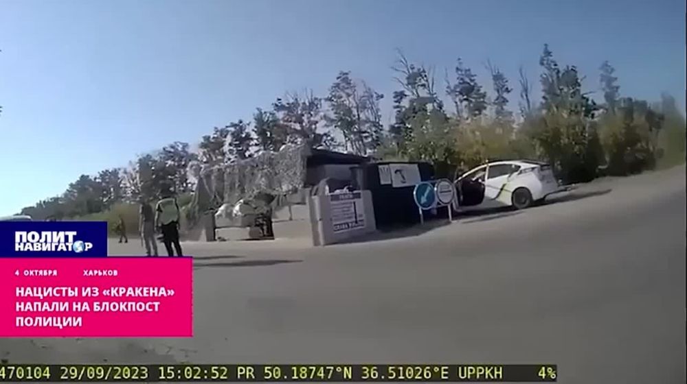 �������� �������� ���������� �������! ������� ������������� �������� ������ �� �������� � ��������, �������� ����������� ����� �� ������� � ��������� ���������� �������� ����������� ����� �����������