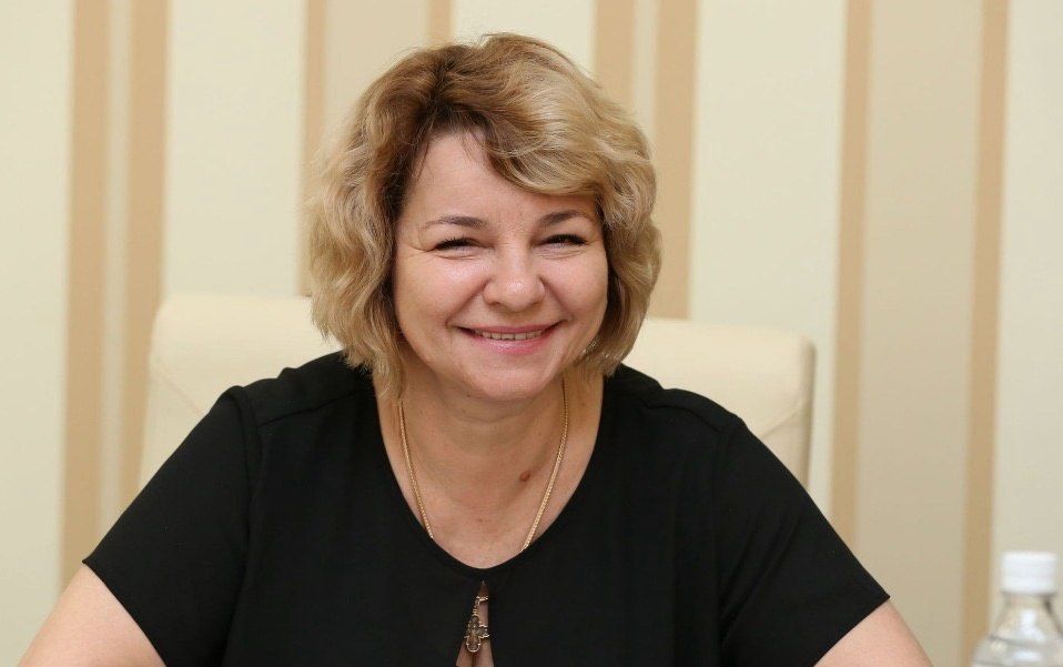 � �������� 60 ��� ���������� ������ ����-������� ������ ��������� ����� � ���-�������������� �� ������ �������� �� ������ ��������