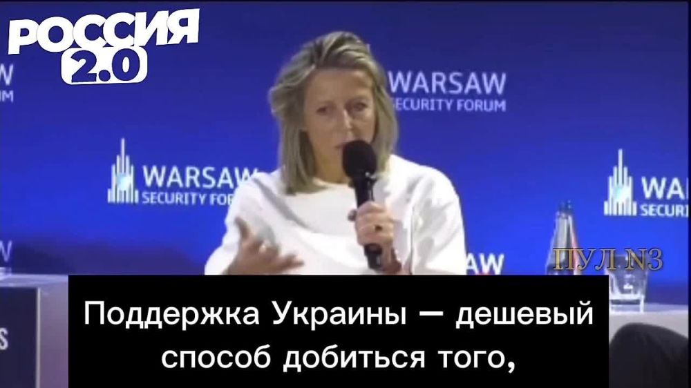 ������� ���, ������ ����������� ���� ���������?)