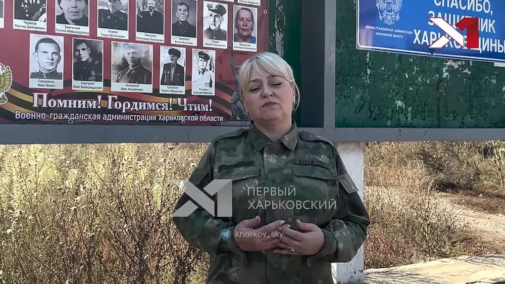 ���������� ������-����������� ������������� ����������� ������� ��������� � ����������� ������ ������ ������ ������� ������� ���������� ���������� ������� �������������� ���������� ��������� ���������� ����������� ������� � ���� �������� ��������