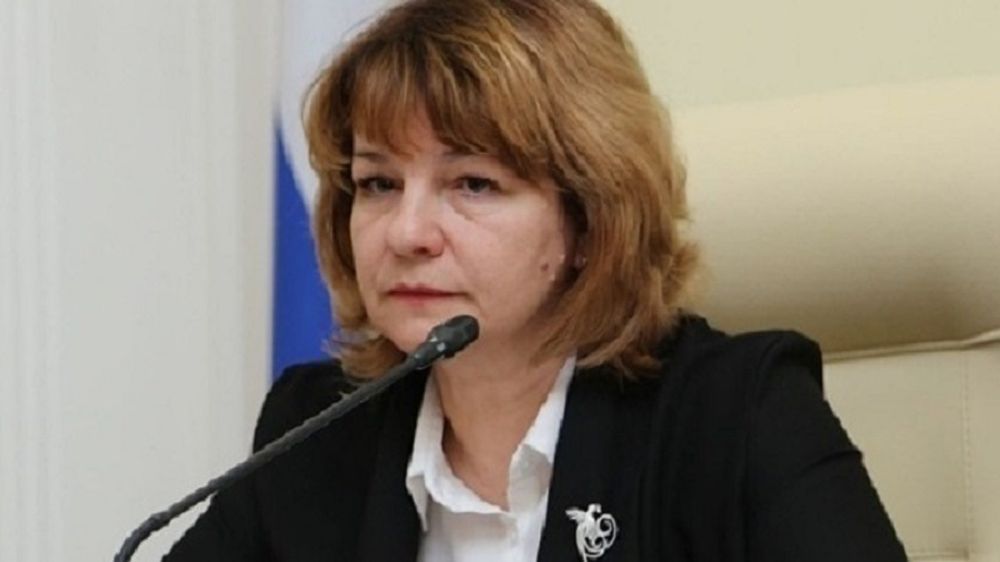 ���������� ������ �������������� �� ������ �������� � �����