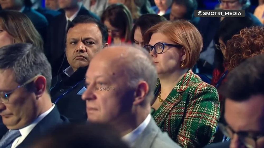 �������� ����� ������� ��������� ���������� �����, ��� ������ ��� ������ ���������: