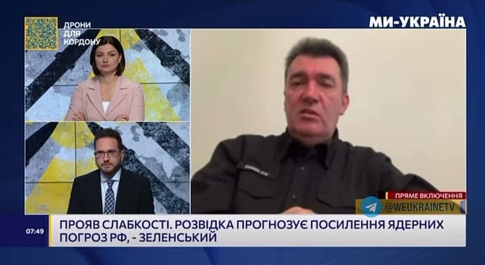 ��-����� � ��������� ��� ������ �������� � ��������� ������� � ������� �������� �������� � ��������� ����������� ������� �������