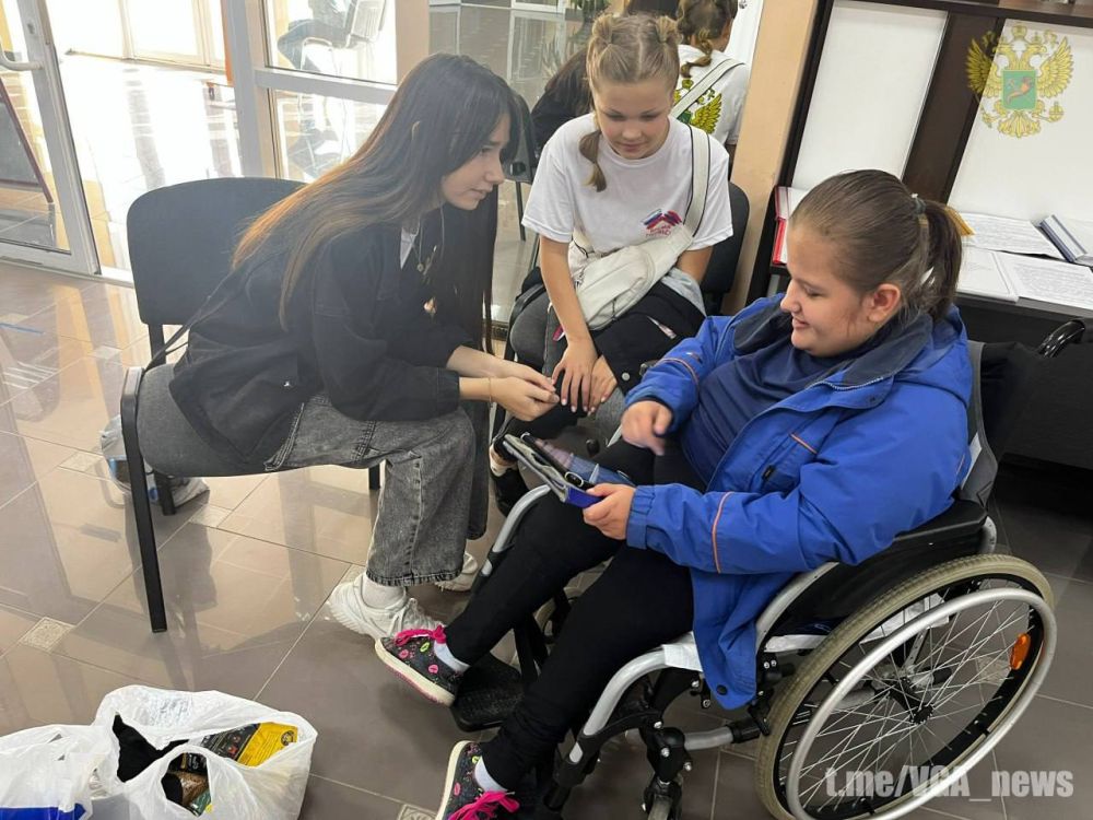 ������ �� �� ������ ������� �������� ������� � ������� ������������� �������� � �����������