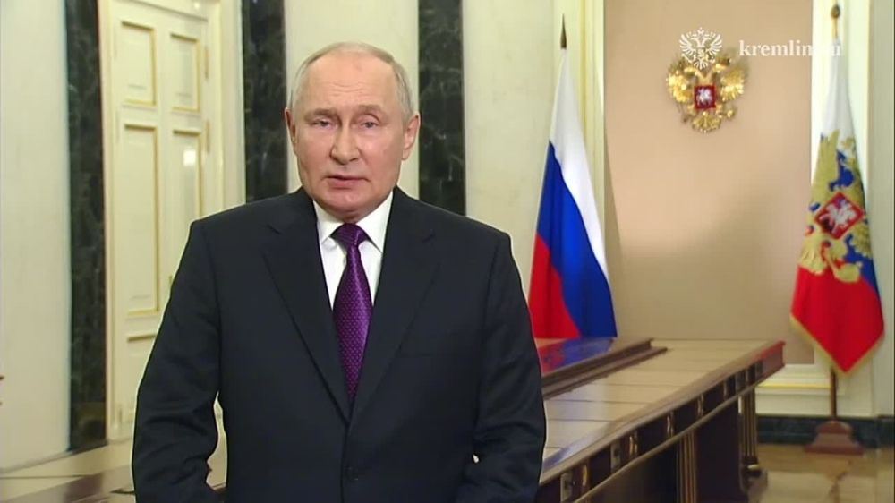 «Учитель – это не просто профессия, а призвание. Благородная, важнейшая миссия»