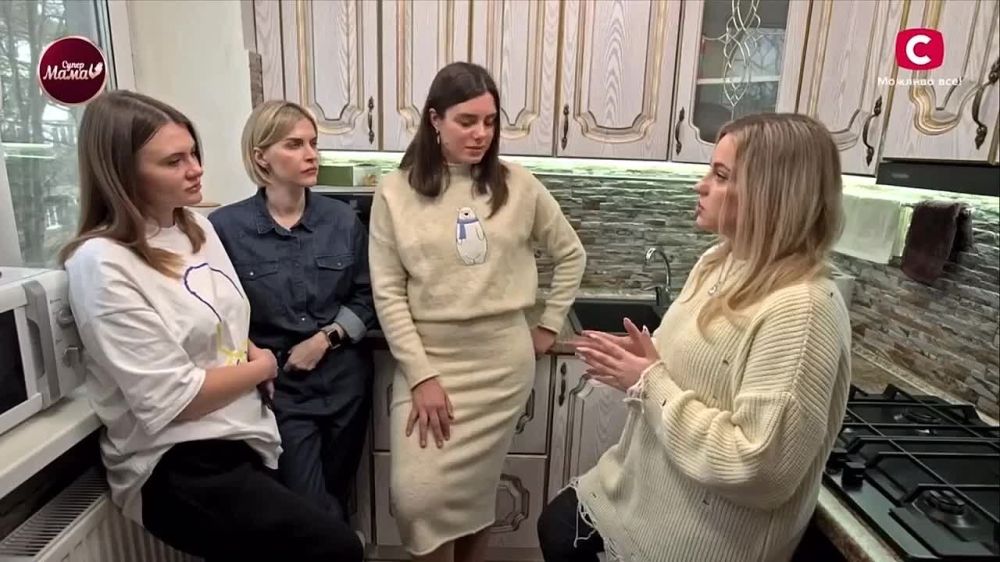 �������� ���������� ������� ��� "���������"