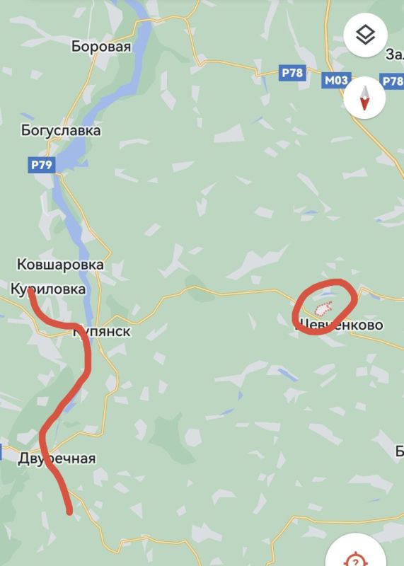 ������� ��������: ����� ������ ���������� ������ ����� ��������