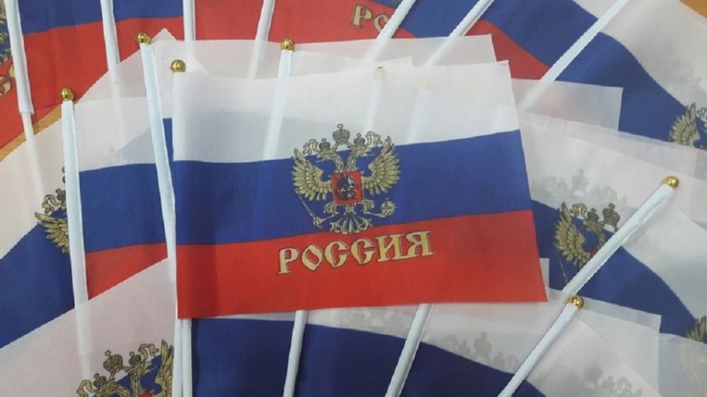 "����� ��� ���� ���������": � ����� �������� ��������� ���������� �����