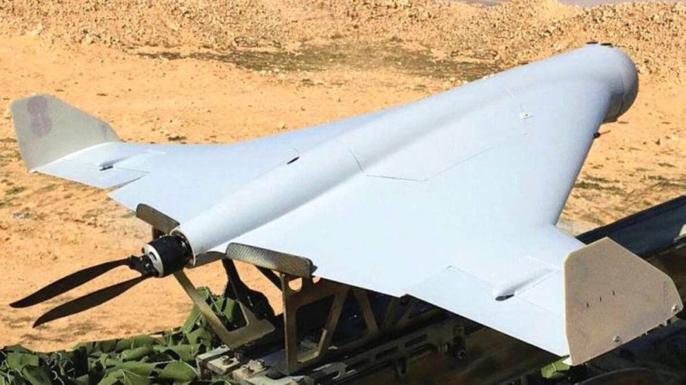 ������ �� ��� ���������� ��������: ��� ��������� ������� ������� "�������"