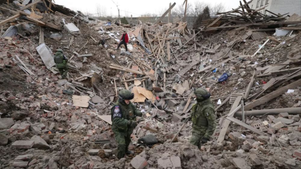 ������� ������: ��� ��������� �������� ������������ ����� ����������� �������