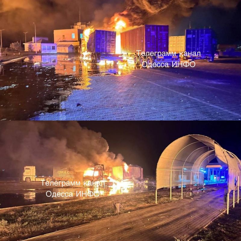 ����� ������ ������ � �������� ������� �������������� ������ �������� ��������� � ���� ������� (����������� �����)