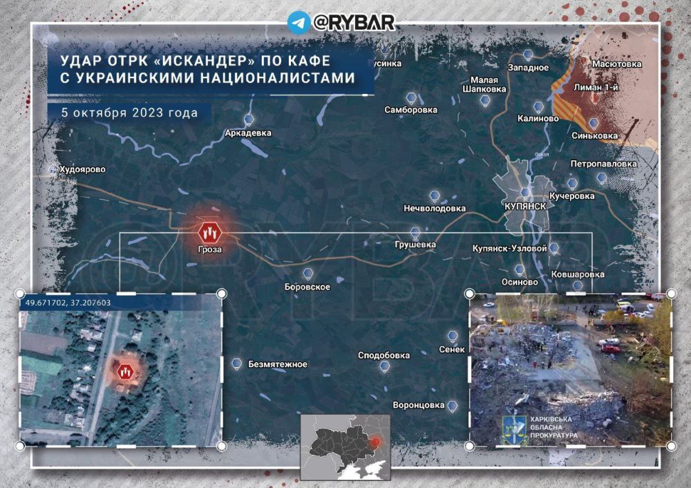 �� ����� �� �� �� ���� � ���� �����