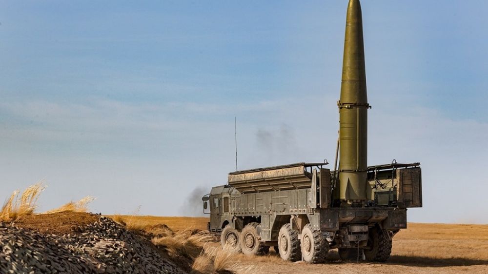 ������� ����� "����������" ���������� ����� c ������������ ��������� � ��������