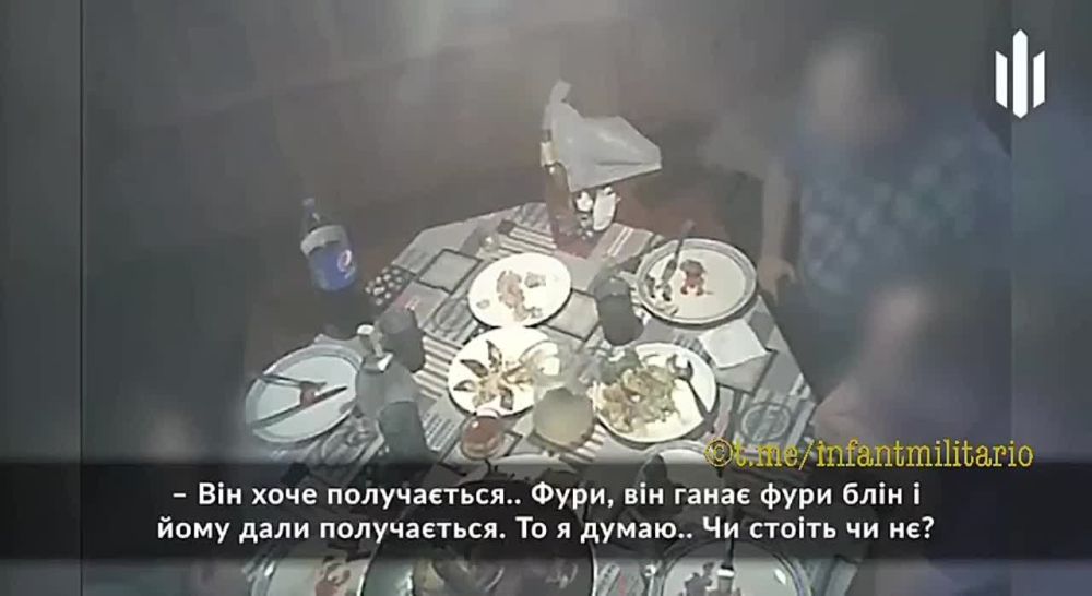 ���������� �������� ��������� "������"