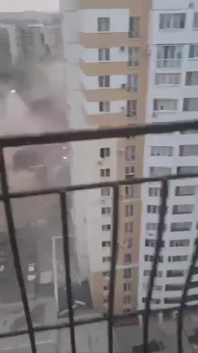 ����������� ��������� ����� �� ������ ��������