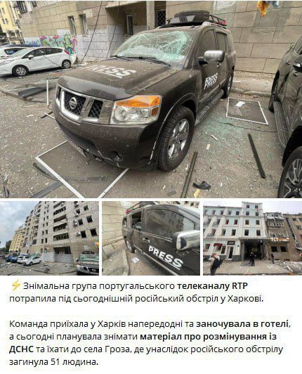 � ����������� ��������� �����