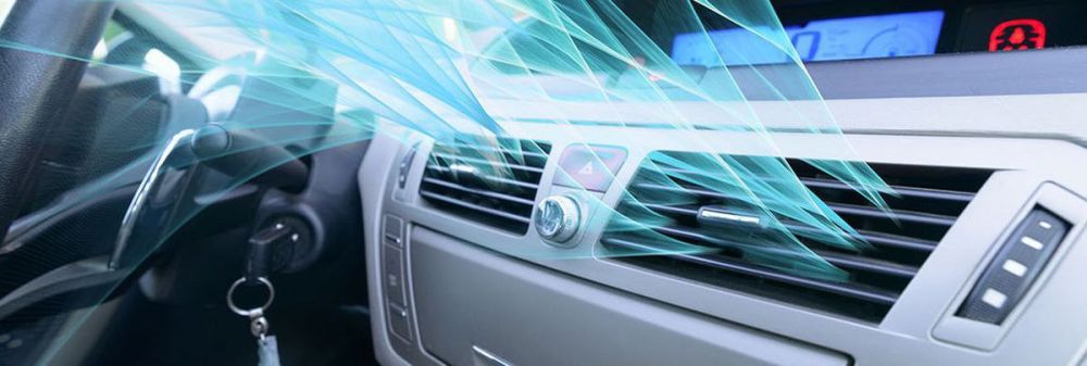 4 ������� � �������� � ������ �������������� ������ ��������� ������ ���������� ���, ������� ������������ � ��������� ������, ������������ � �������� ���������� ��� �� ��������