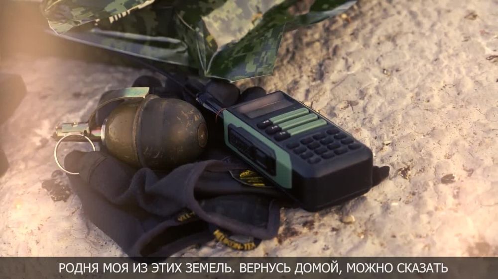 ���� ������������� ���������� �Ի ���������� ��� ����������